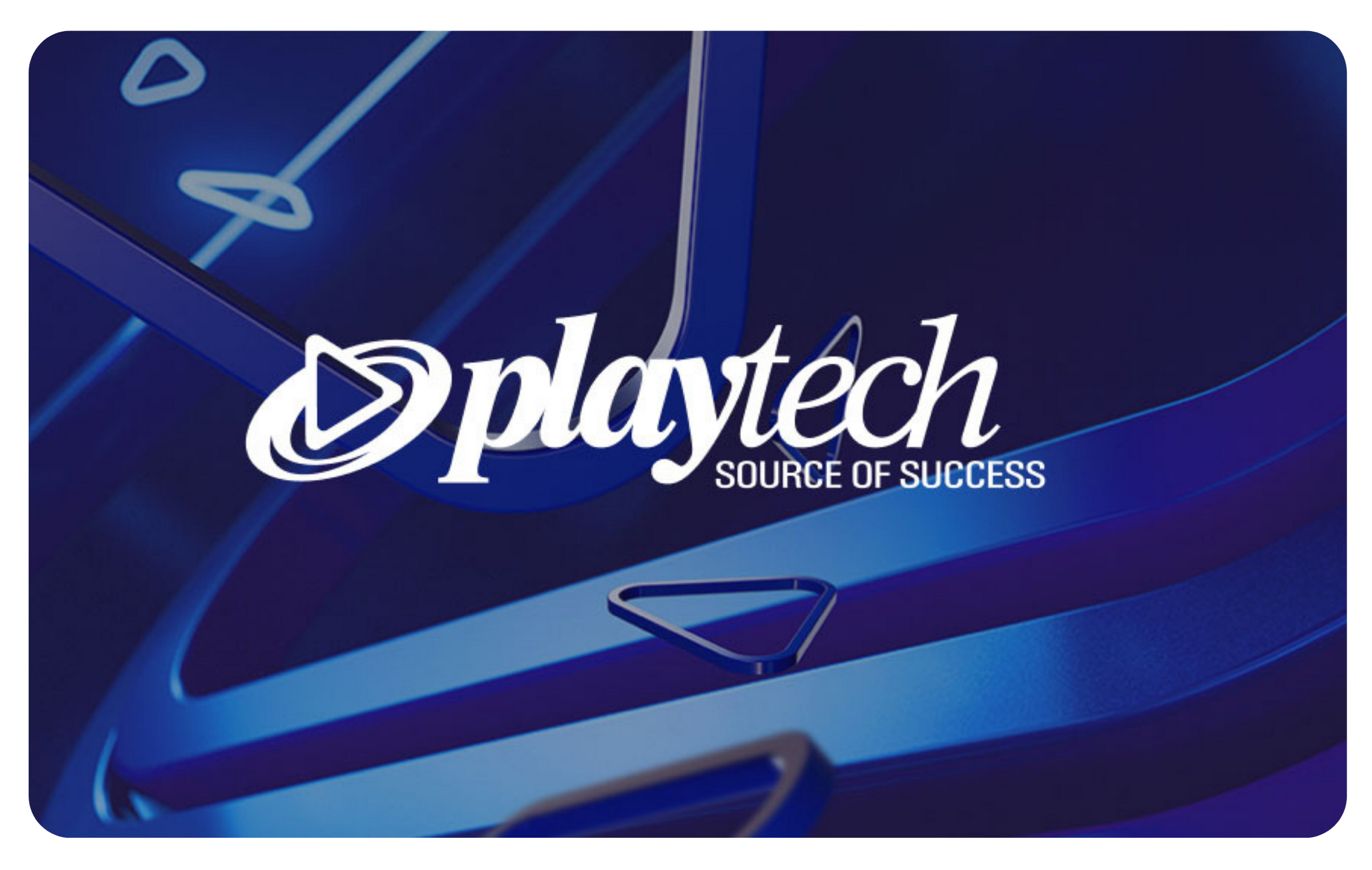 Playtech