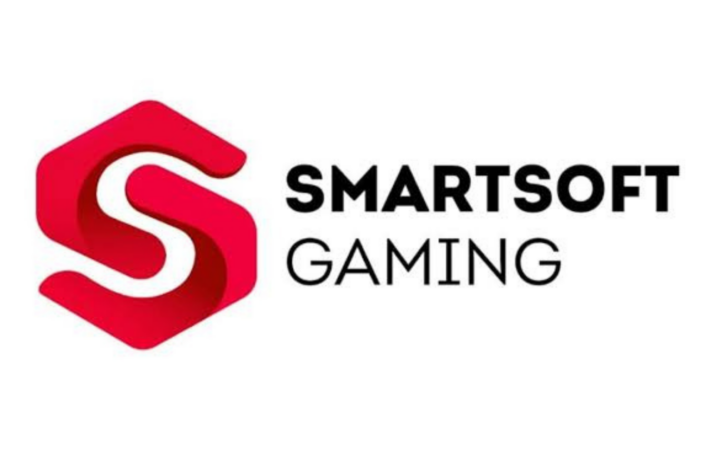 Smartsoft